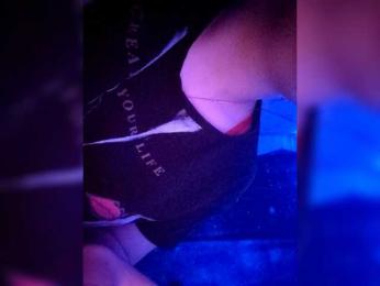 KOshechka-zaika webcam bongacams model stream image