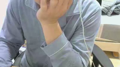 rendy77 webcam model stream image