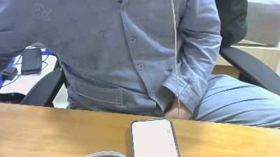 rendy77 webcam model stream image