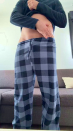 Morbo131 webcam model stream image