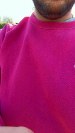 Morbo131 webcam model stream image