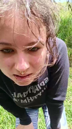 givanasandwich webcam model stream image