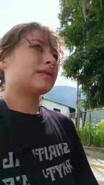 givanasandwich webcam model stream image