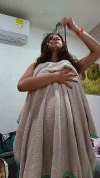 givanasandwich webcam cam4 model stream image