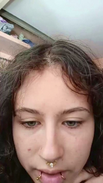 givanasandwich webcam model stream image