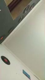 Mantrasom webcam model stream image