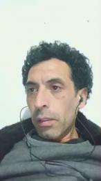 Mantrasom webcam model stream image