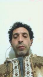 Mantrasom webcam model stream image