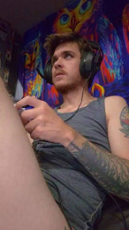 PixelTemptress webcam model stream image