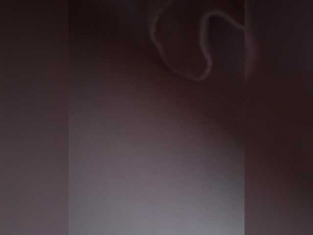 Biggirl777 webcam model stream image