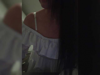 Biggirl777 webcam model stream image