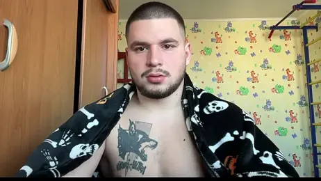 chiraq1945 webcam model stream image