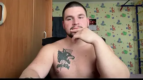 chiraq1945 webcam model stream image