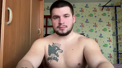 chiraq1945 webcam model stream image