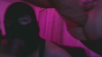 fisting442 webcam model stream image