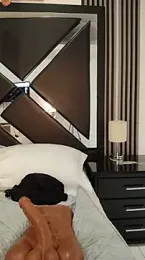 Natasha_miilf webcam stripchat model stream image