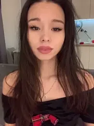 Hot-therapy4u webcam model stream image