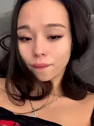 Hot-therapy4u webcam stripchat model stream image