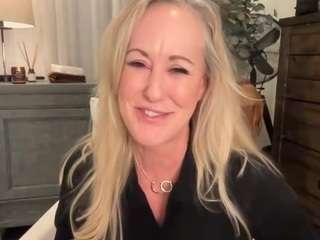 brandi-love webcam camsoda model stream image