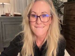 brandi-love webcam camsoda model stream image