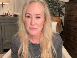 brandi-love webcam model stream image