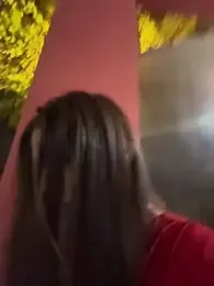 IrisBlues webcam model stream image