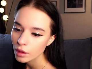 beliabartosiak webcam model stream image
