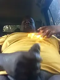 biggreen850 webcam model stream image