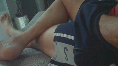 cosmos707 webcam model stream image