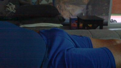 cosmos707 webcam model stream image