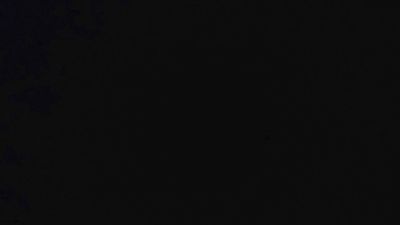 elo_rex webcam model stream image