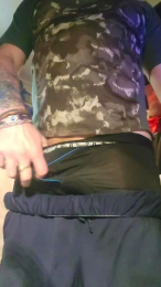 elo_rex webcam model stream image