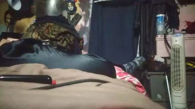 elo_rex webcam model stream image