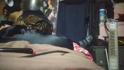 elo_rex webcam model stream image