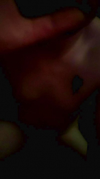 elo_rex webcam model stream image