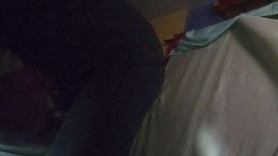 elo_rex webcam model stream image