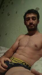 Fiolo webcam cam4 model stream image
