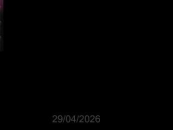 valentin_hoffman webcam chaturbate model stream image