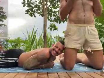 valentin_hoffman webcam model stream image