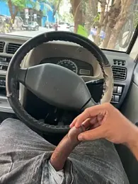 Dakku_69 webcam model stream image