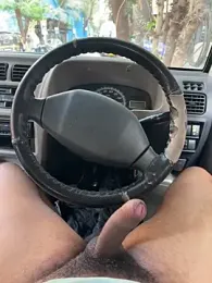 Dakku_69 webcam stripchat model stream image