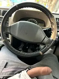 Dakku_69 webcam model stream image