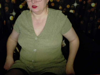 Golden_Lady webcam model stream image