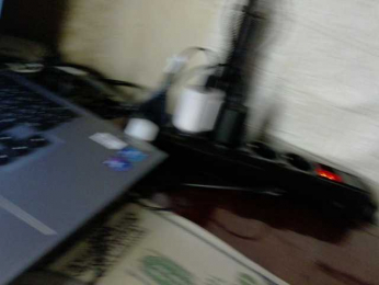 Golden_Lady webcam model stream image