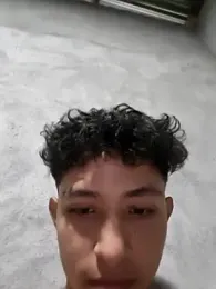 MattBroddy webcam model stream image