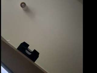 ikke1990 webcam model stream image