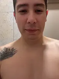 9999Alez webcam stripchat model stream image