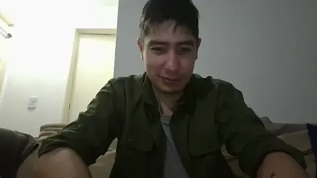 9999Alez webcam model stream image