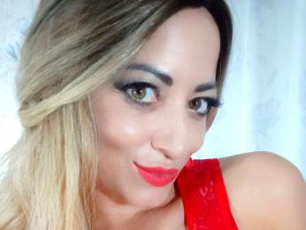 LionessoneForu webcam livejasmin model stream image
