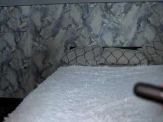 hotfallingangel webcam camsoda model stream image